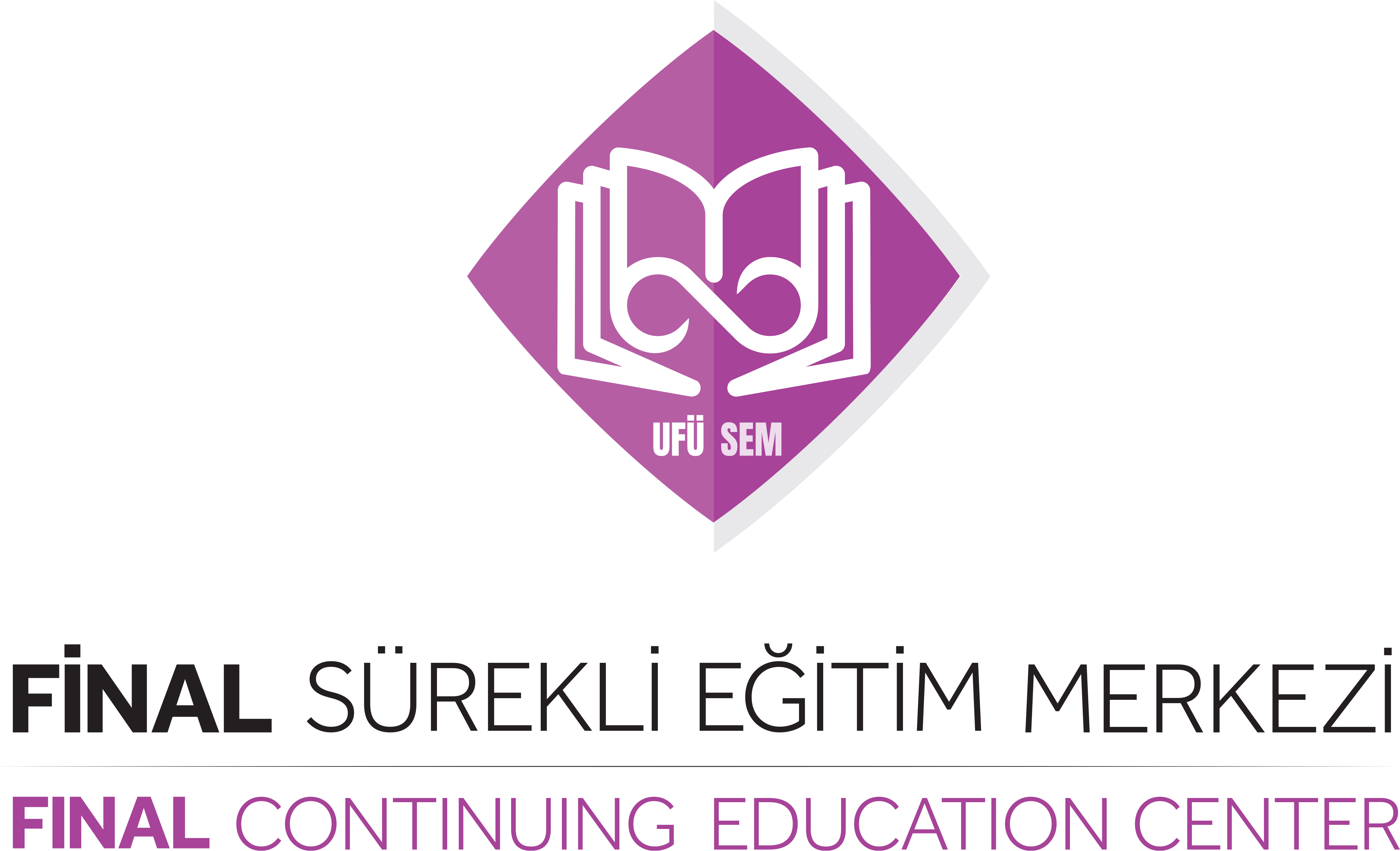 Continuing Education Center Logo
