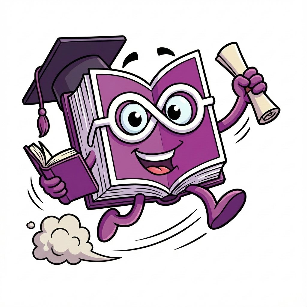 Mascot